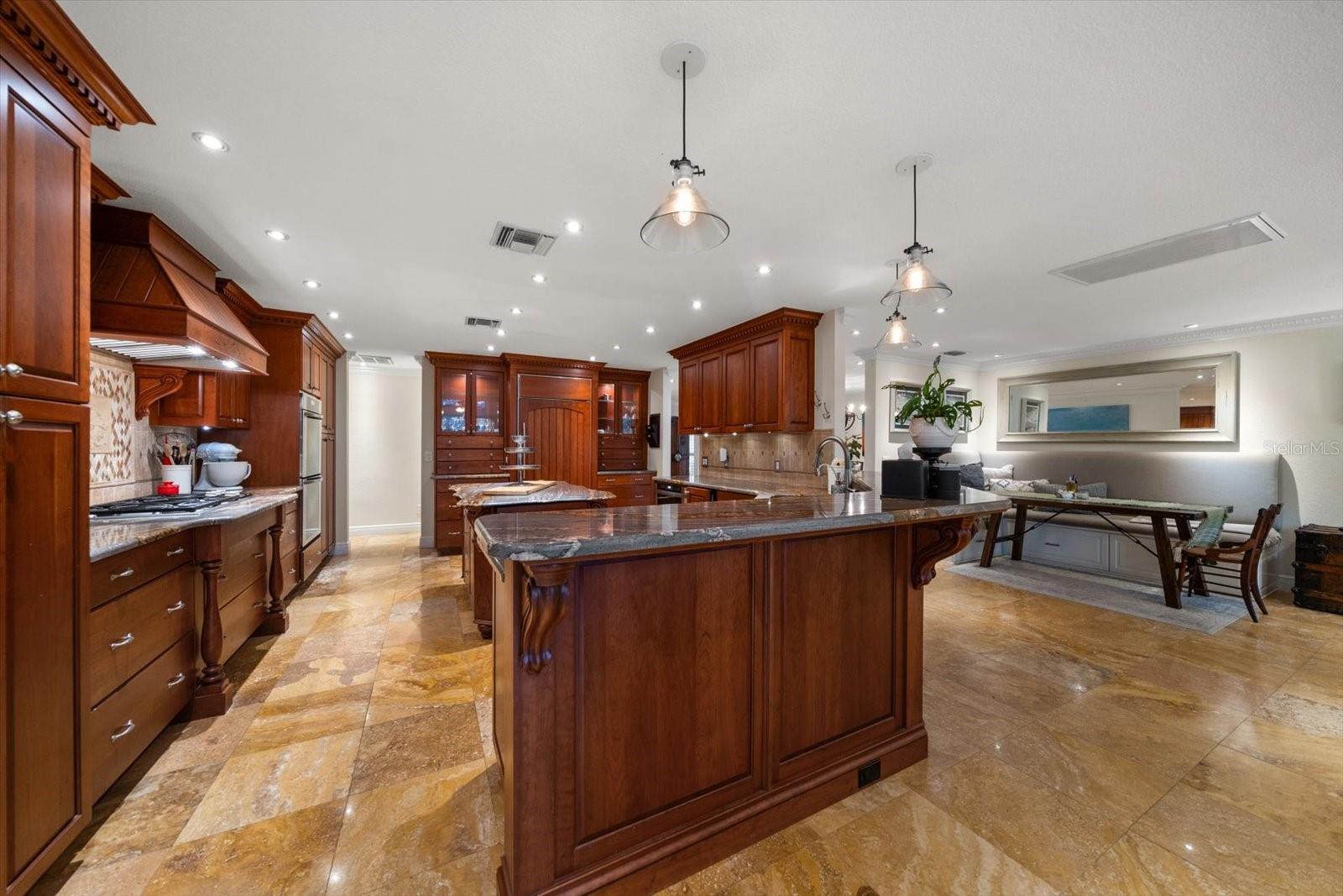 7 ROSERY LN — photo 14