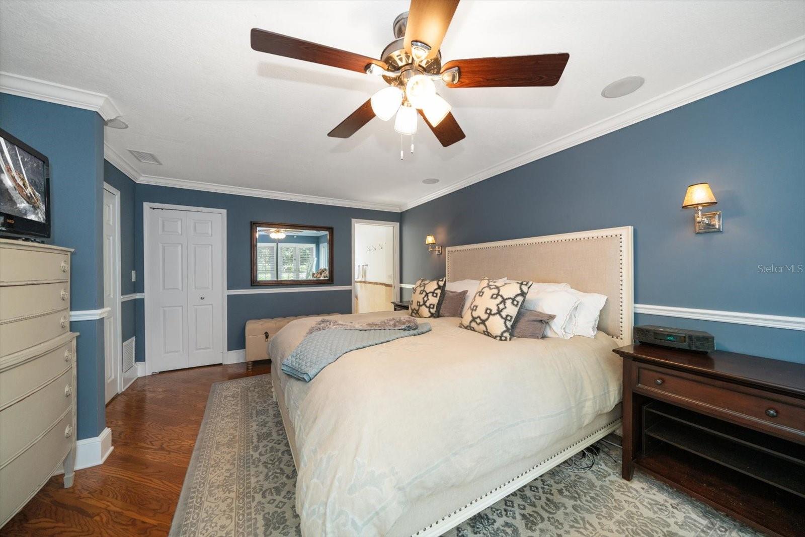 7 ROSERY LN — photo 29