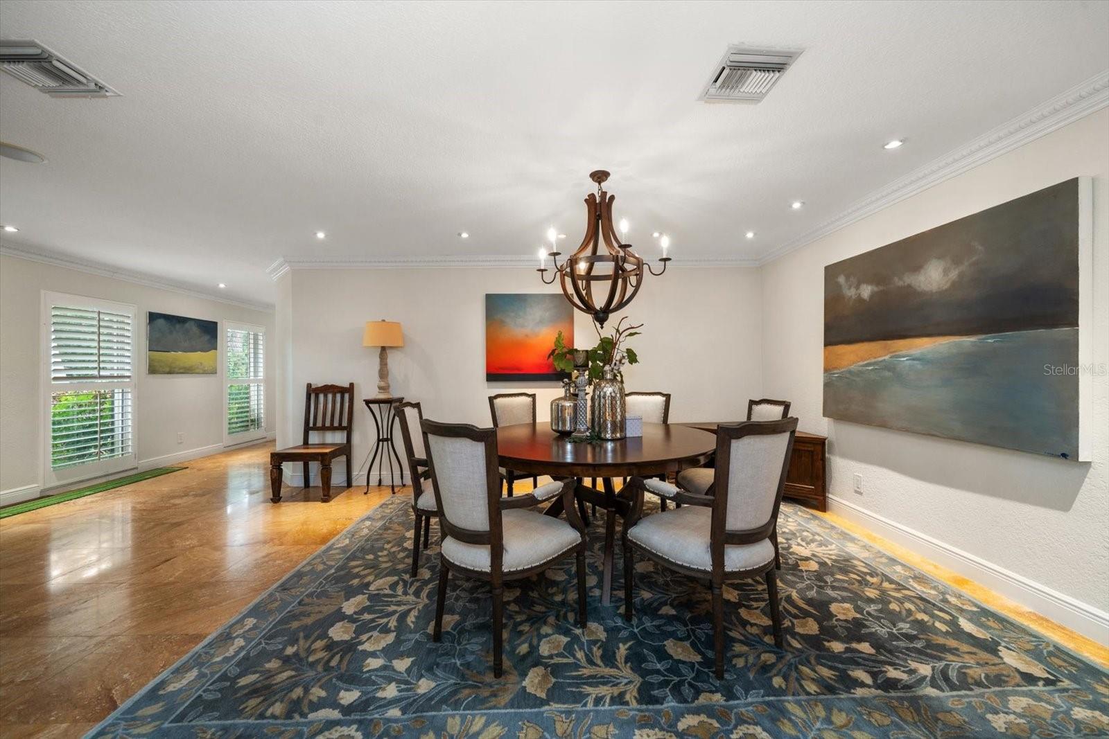 7 ROSERY LN — photo 11