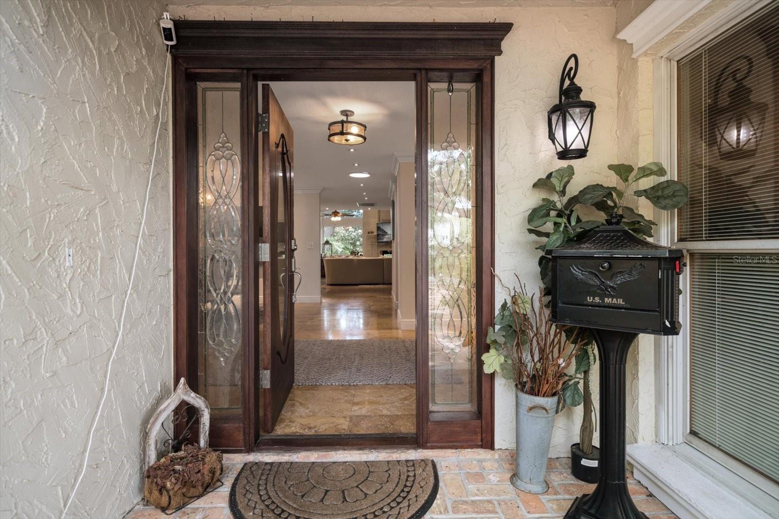 7 ROSERY LN — photo 9