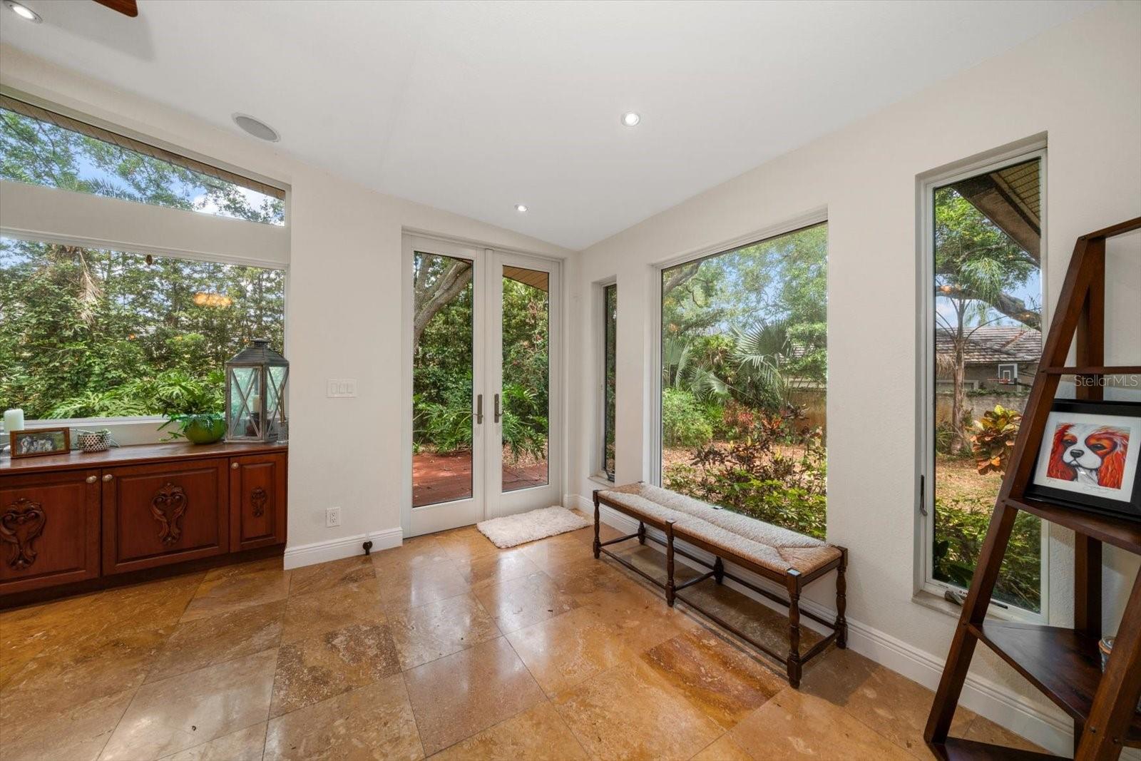 7 ROSERY LN — photo 28