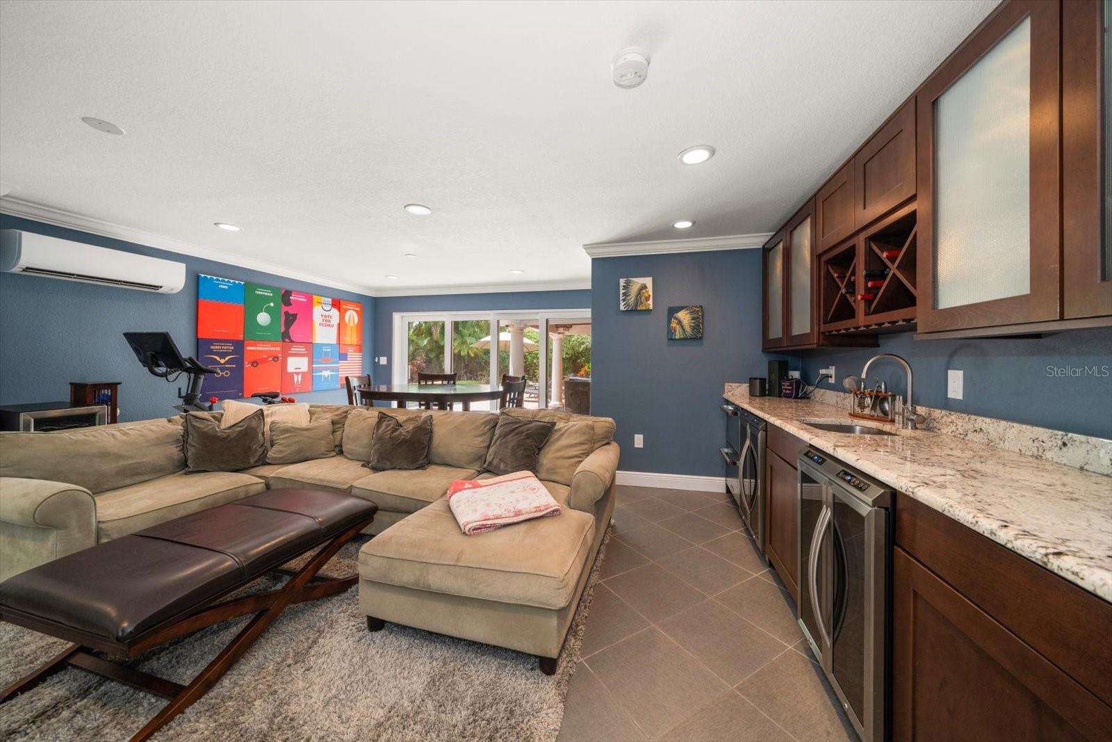 7 ROSERY LN — photo 47