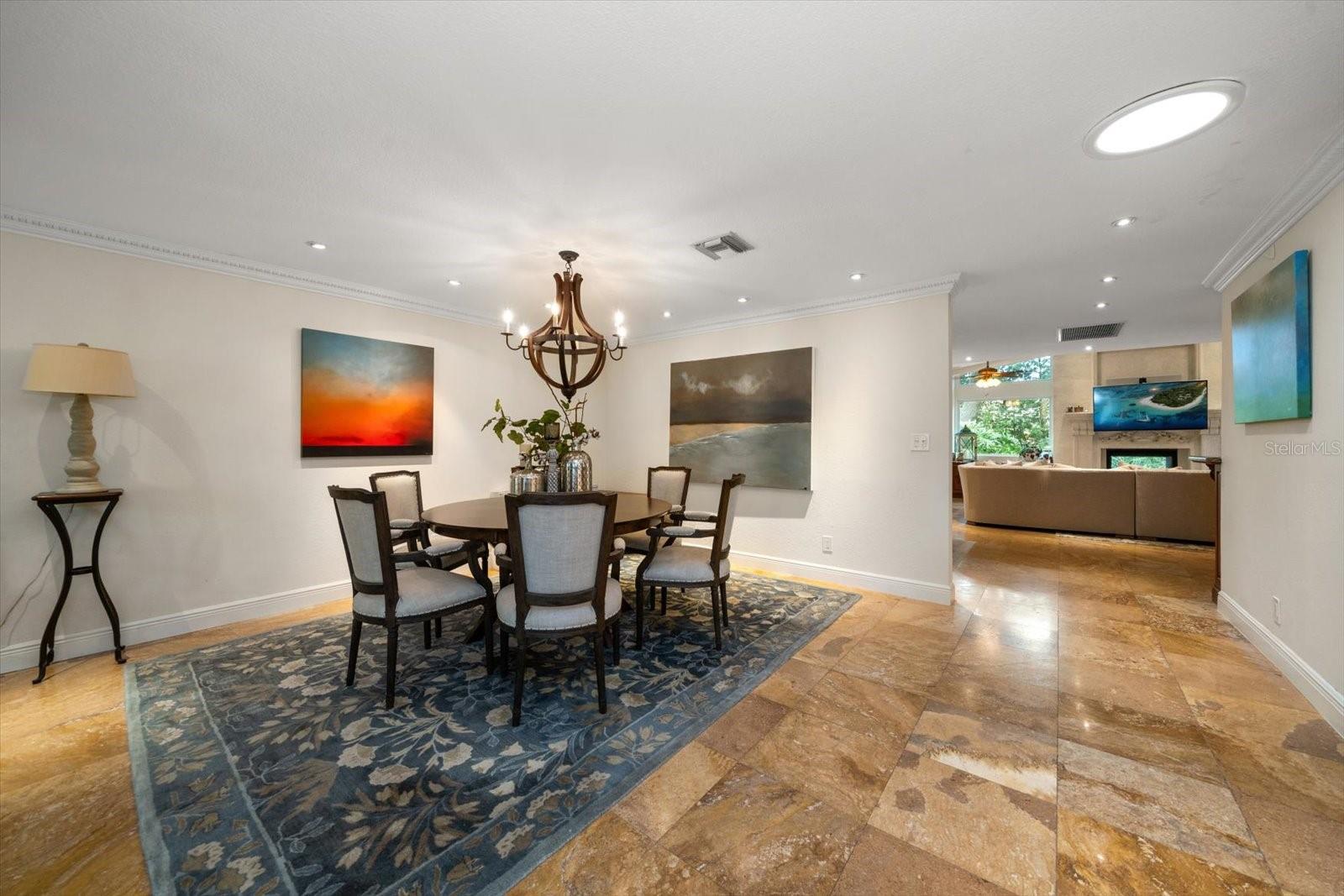 7 ROSERY LN — photo 13