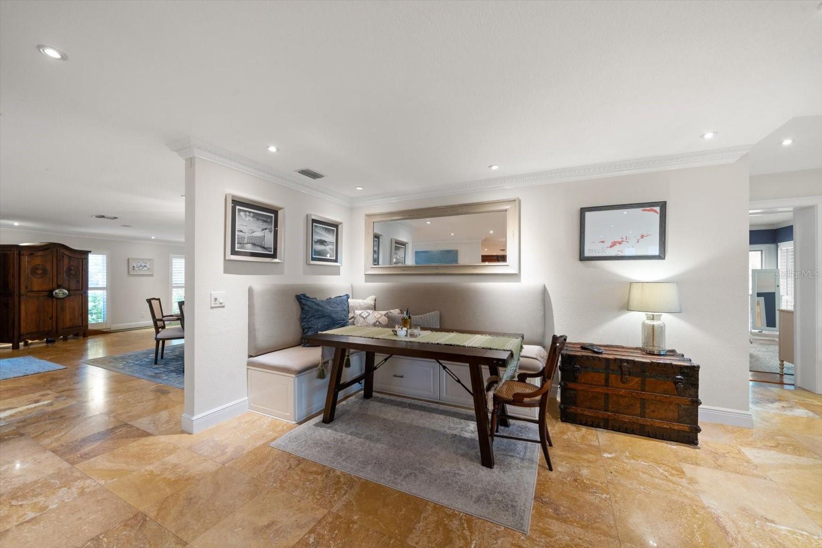7 ROSERY LN — photo 27
