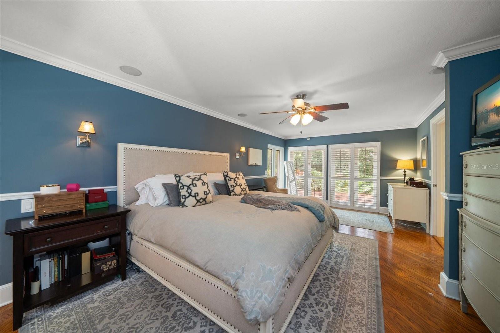 7 ROSERY LN — photo 30