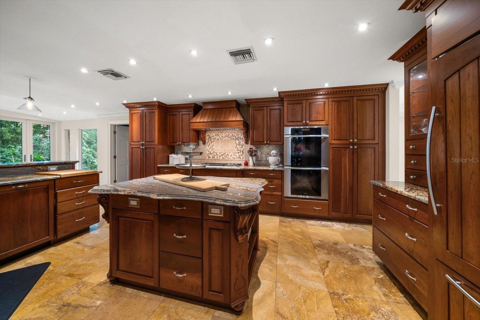 7 ROSERY LN — photo 17