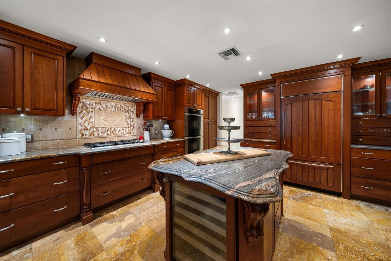 7 ROSERY LN — photo 16