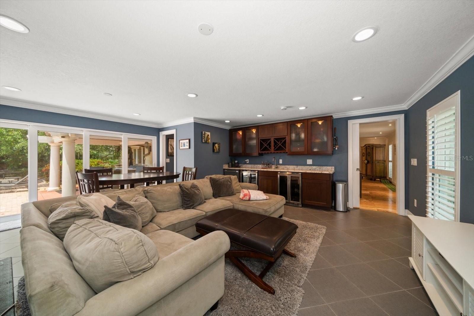 7 ROSERY LN — photo 44