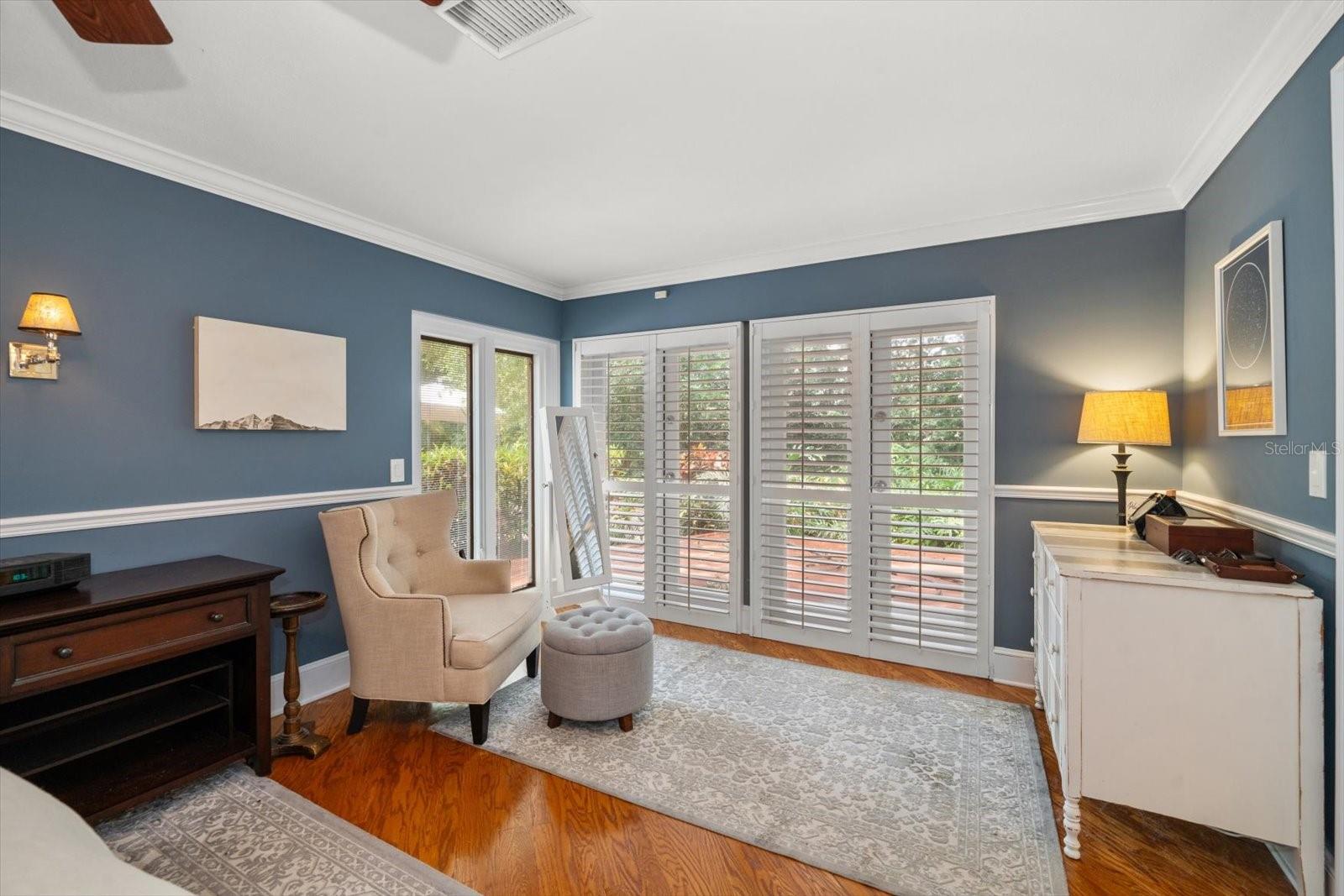 7 ROSERY LN — photo 31