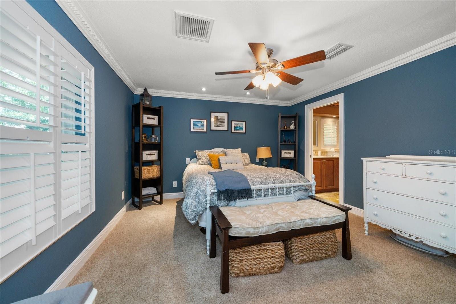 7 ROSERY LN — photo 35