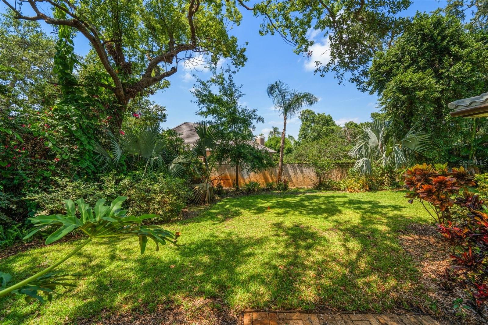7 ROSERY LN — photo 56