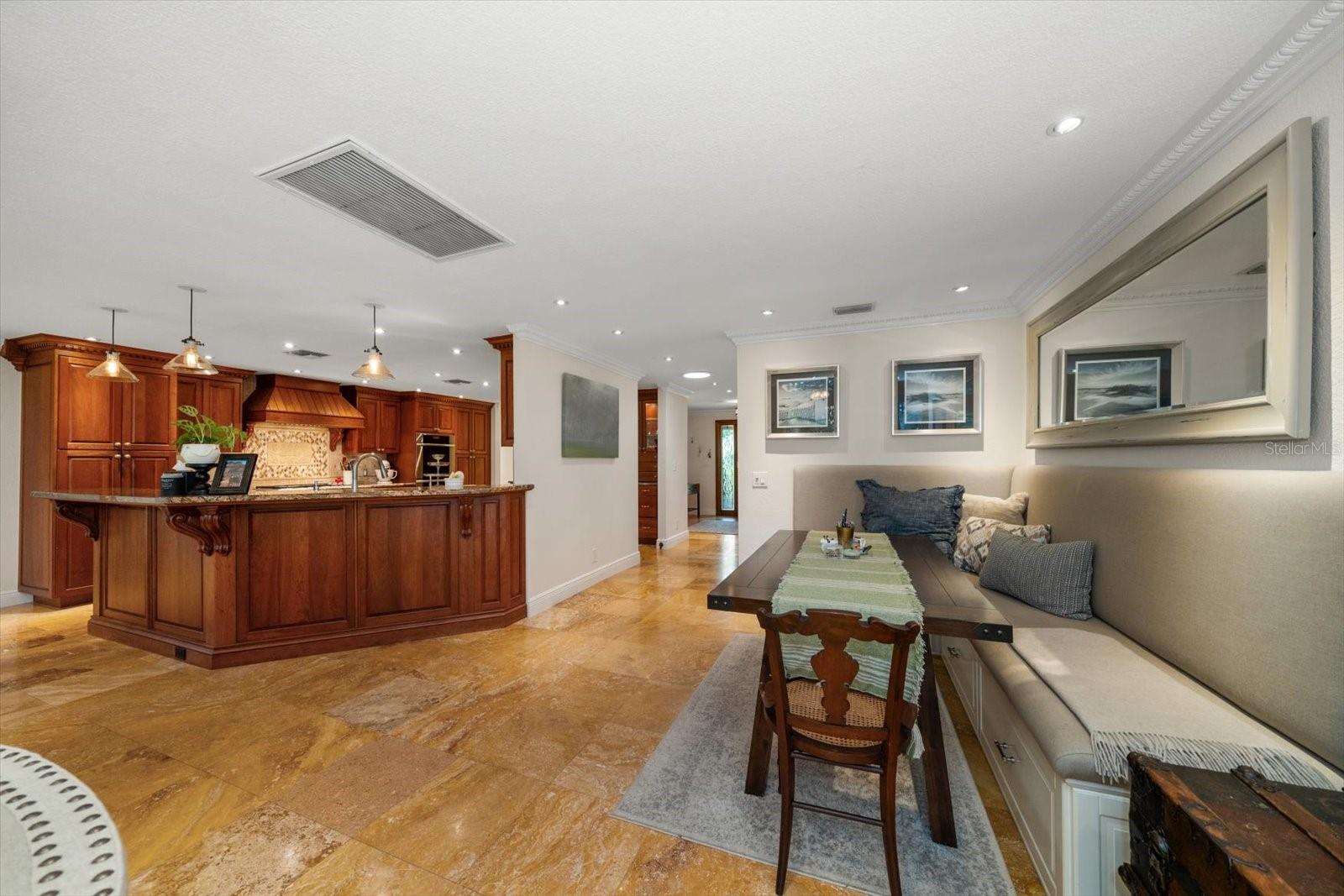 7 ROSERY LN — photo 25