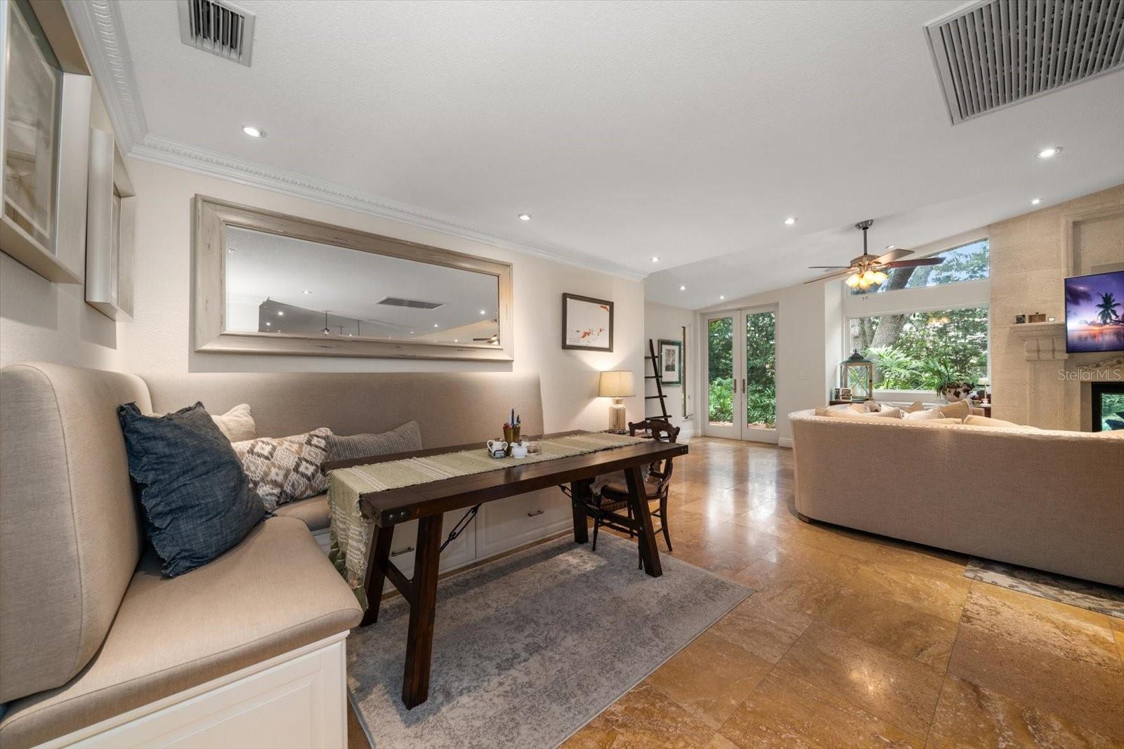 7 ROSERY LN — photo 26