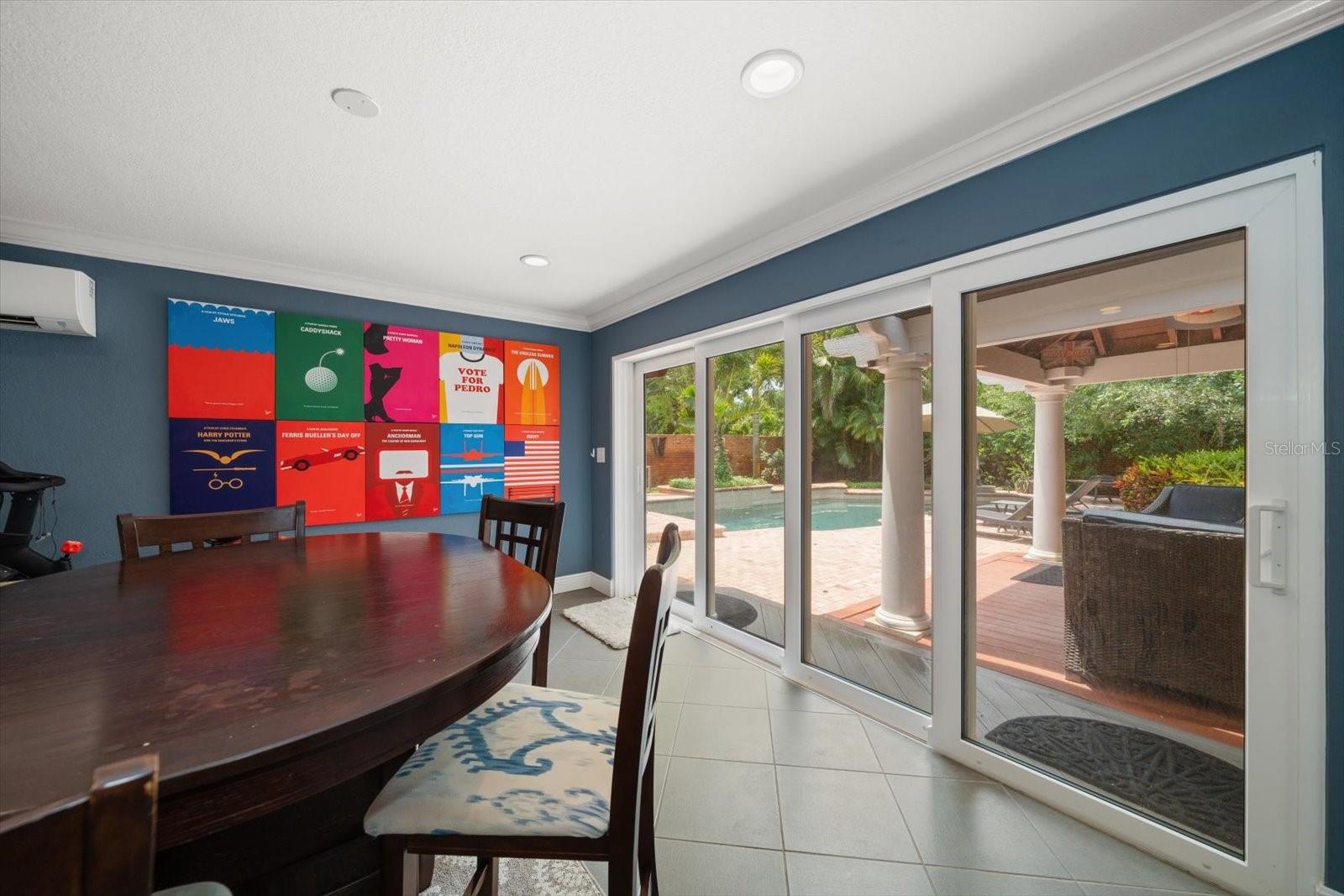 7 ROSERY LN — photo 46