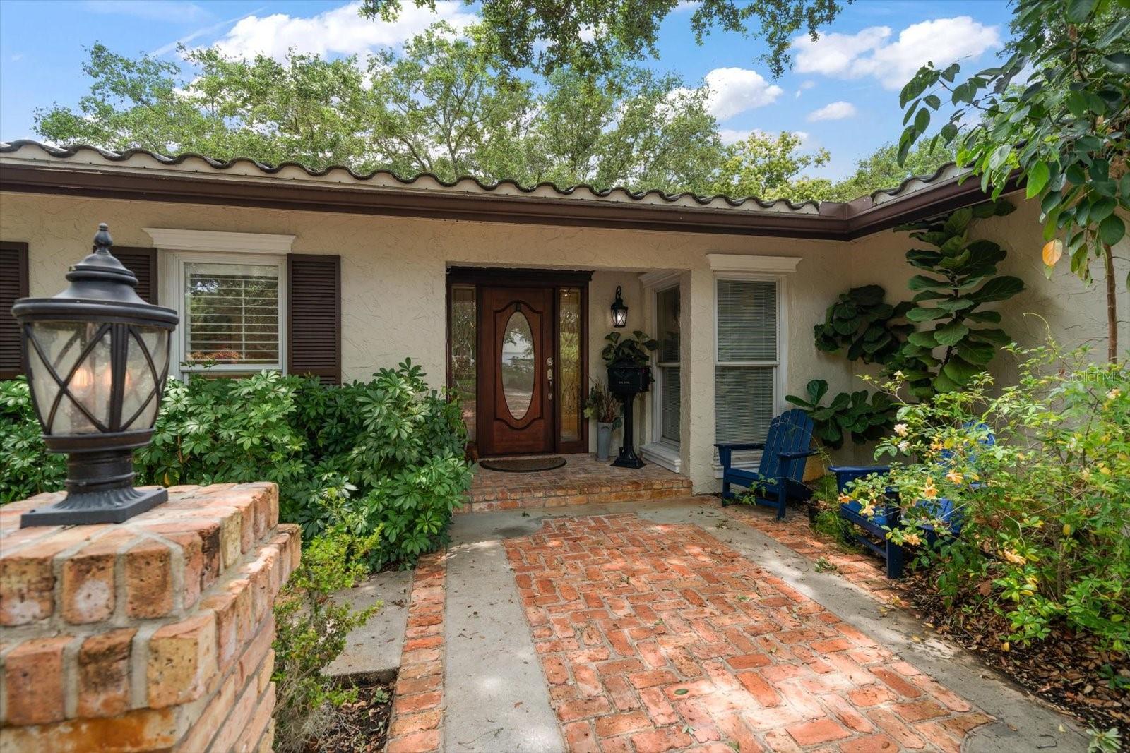 7 ROSERY LN — photo 8