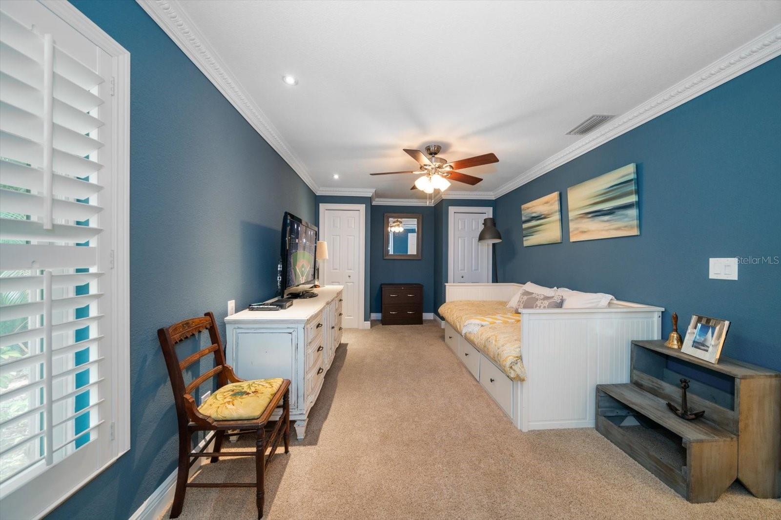 7 ROSERY LN — photo 36
