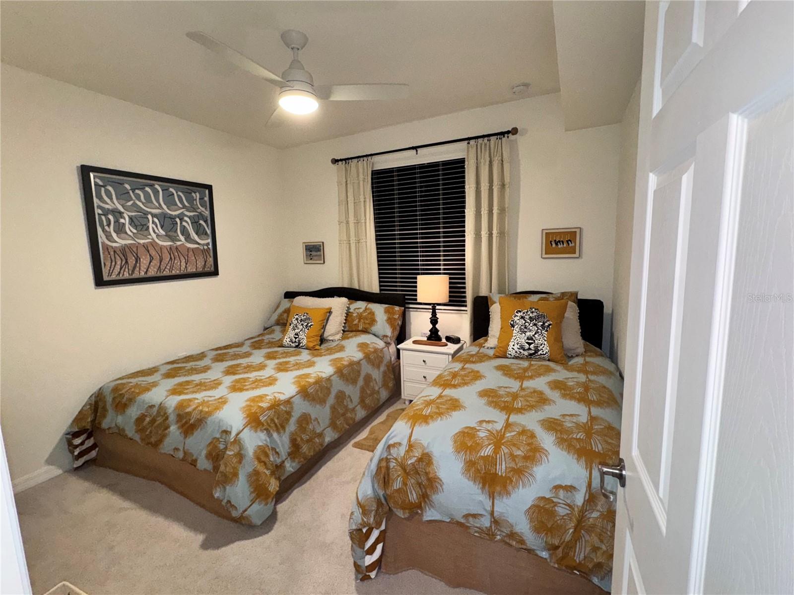 17724 GAWTHROP DR #304 — photo 15