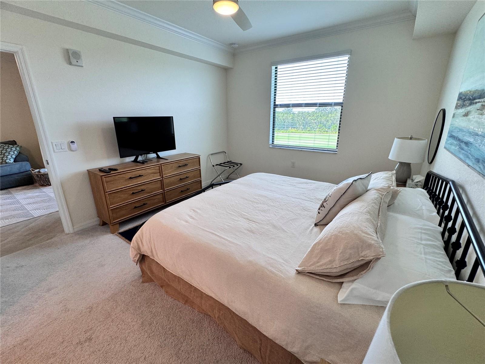 17724 GAWTHROP DR #304 — photo 35