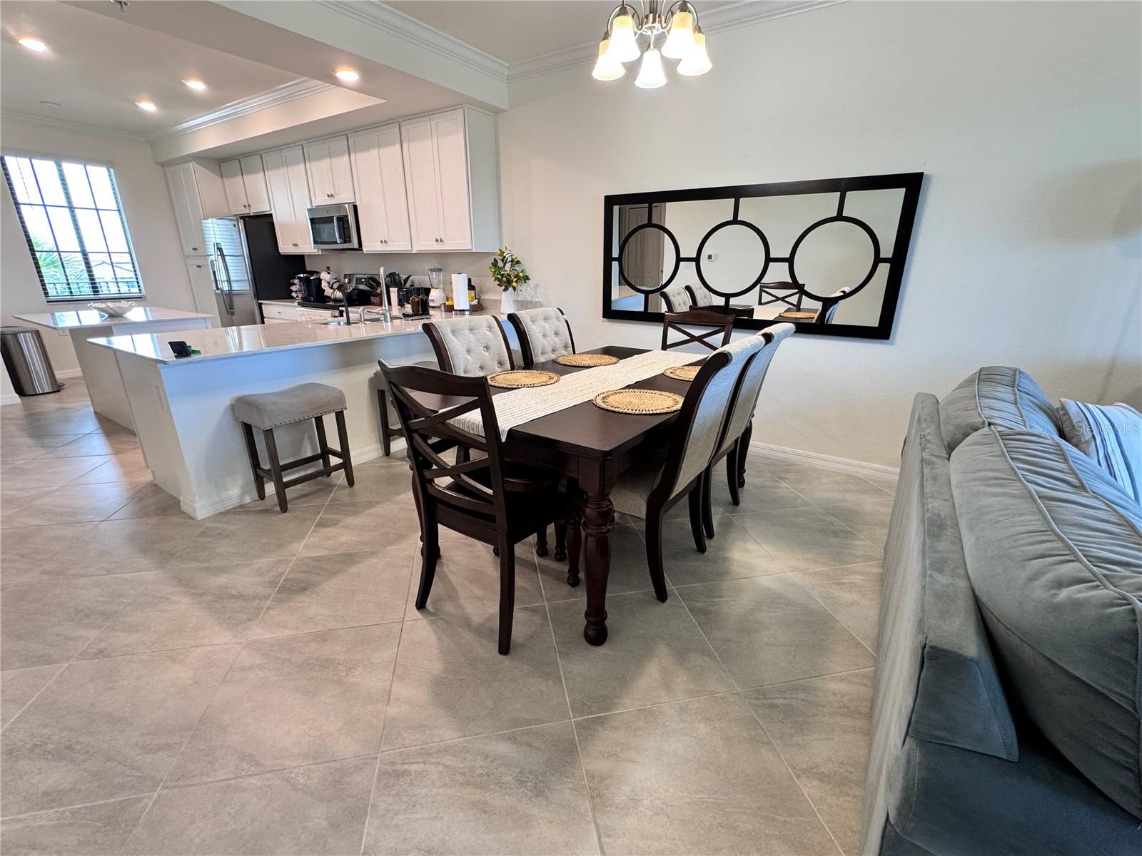 17724 GAWTHROP DR #304 — photo 19
