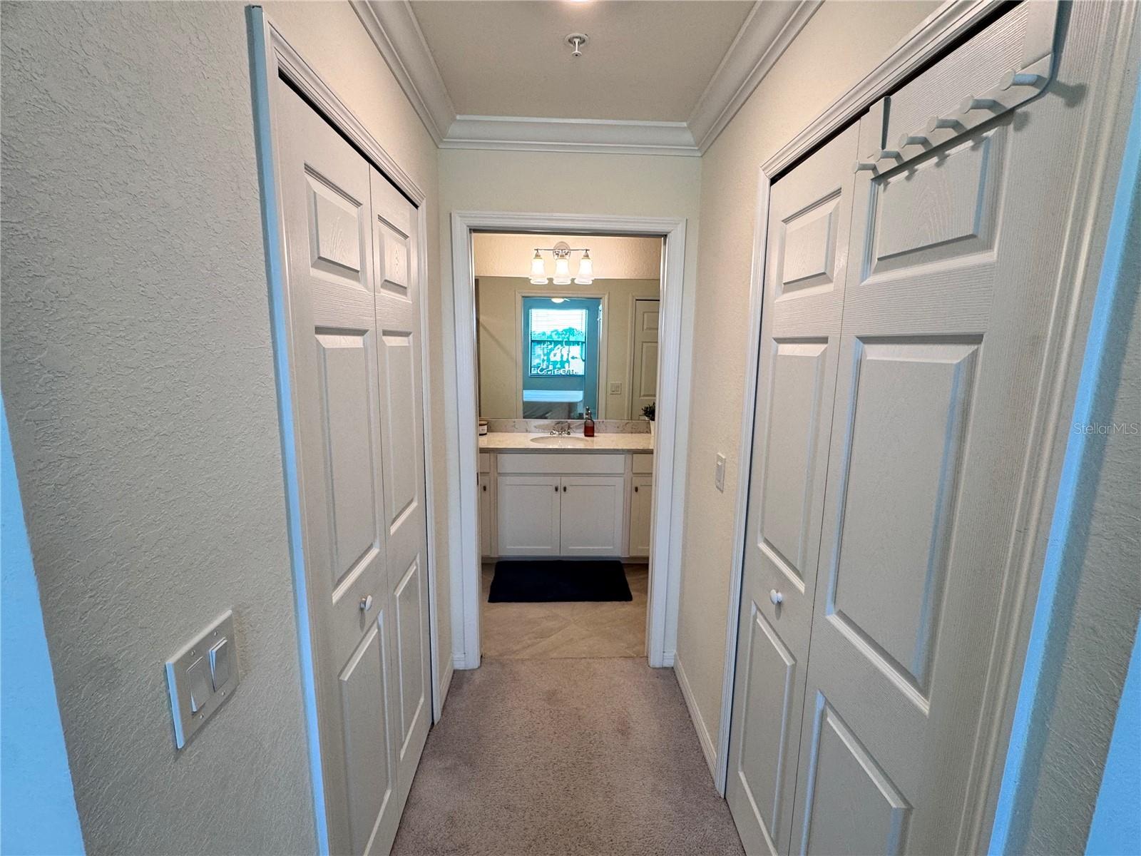 17724 GAWTHROP DR #304 — photo 36