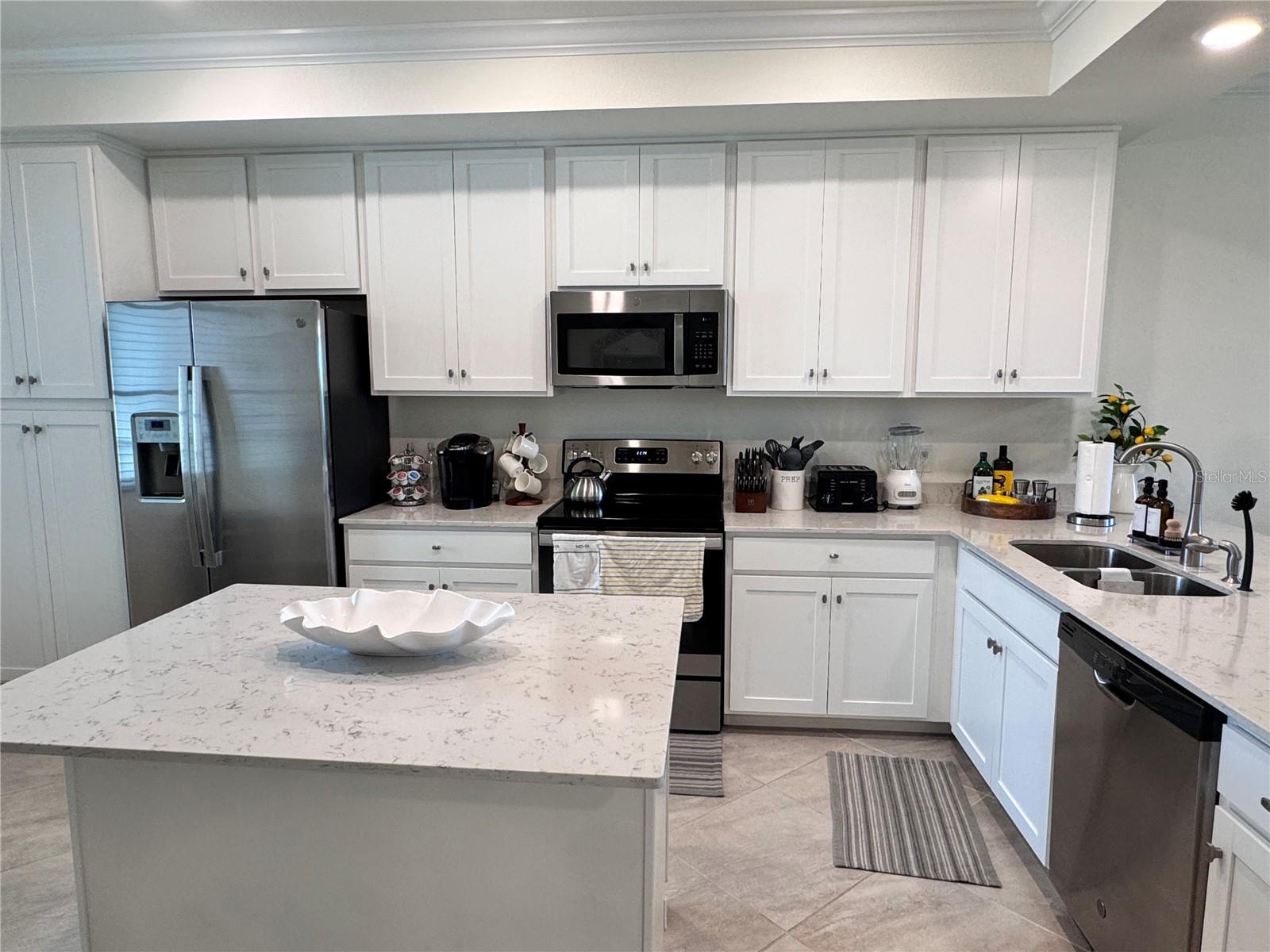 17724 GAWTHROP DR #304 — photo 5