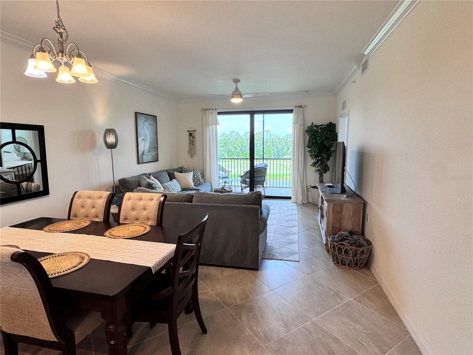 17724 GAWTHROP DR #304 — photo 20