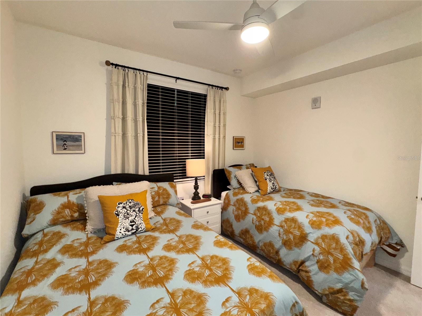 17724 GAWTHROP DR #304 — photo 16