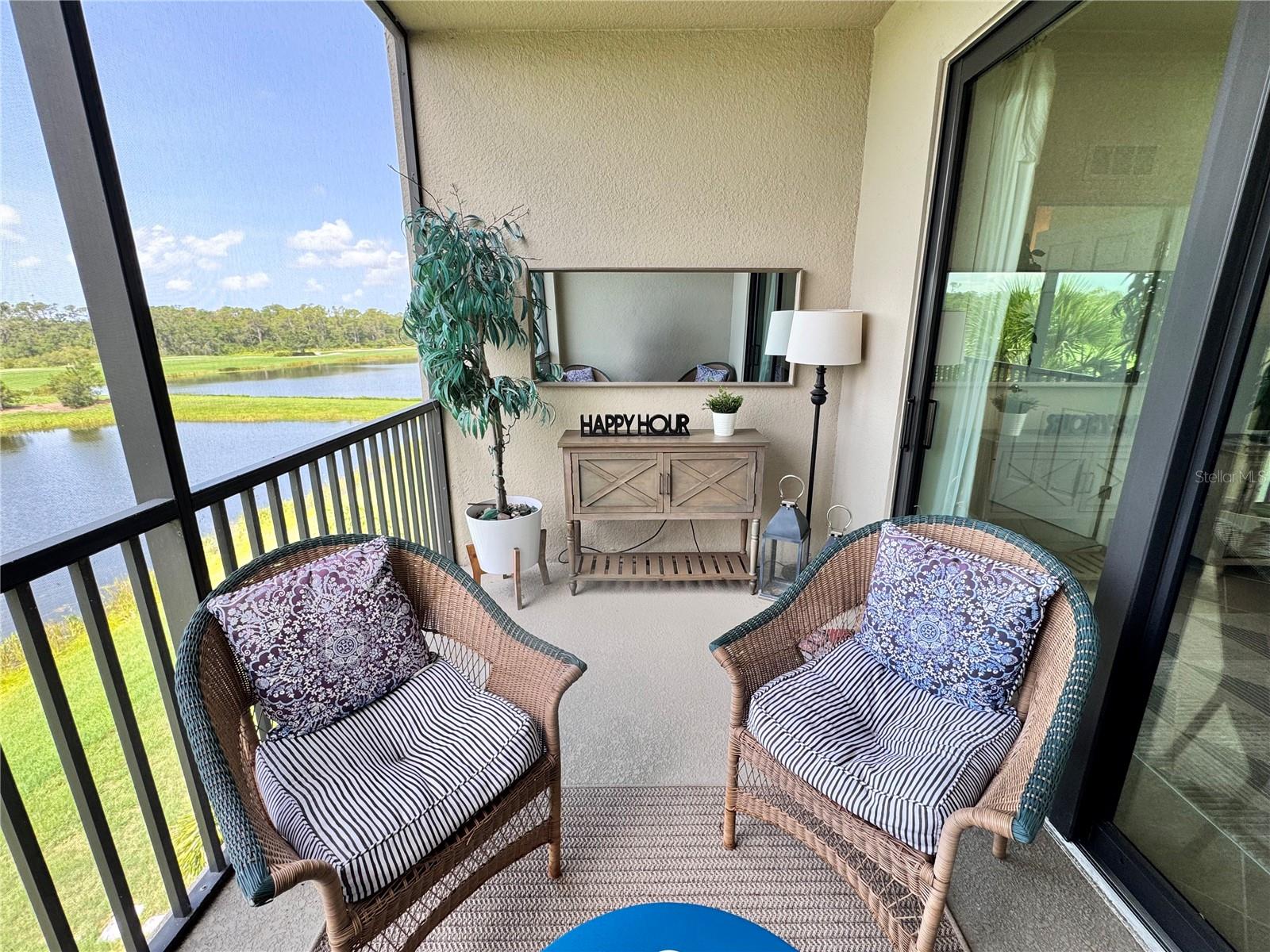 17724 GAWTHROP DR #304 — photo 28