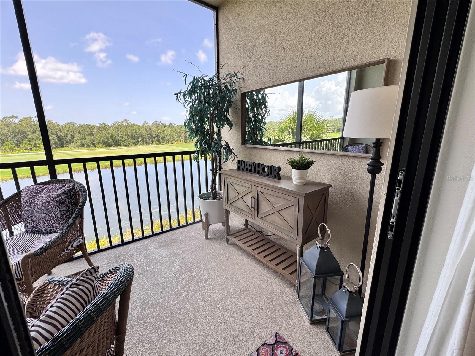 17724 GAWTHROP DR #304 — photo 25