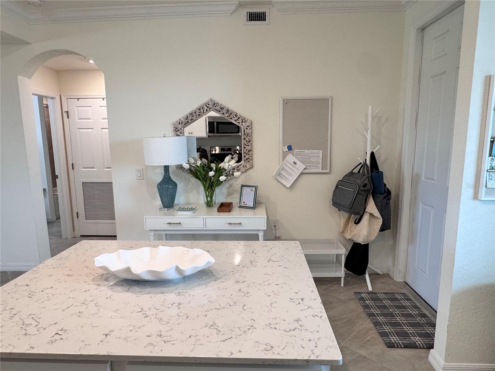 17724 GAWTHROP DR #304 — photo 7