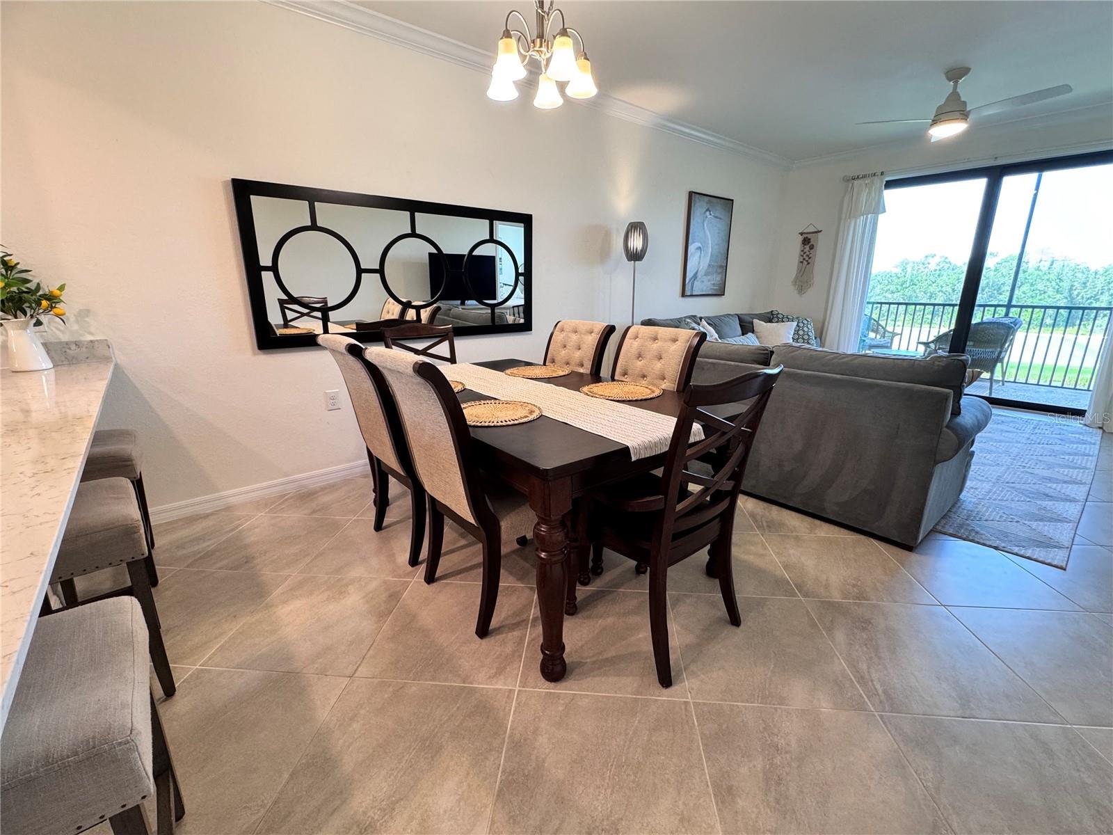 17724 GAWTHROP DR #304 — photo 18