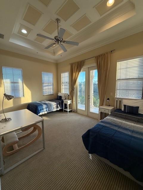 5508 SUMMIT POINTE CIR #104 — photo 12