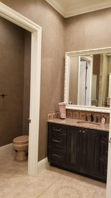 5508 SUMMIT POINTE CIR #104 — photo 10