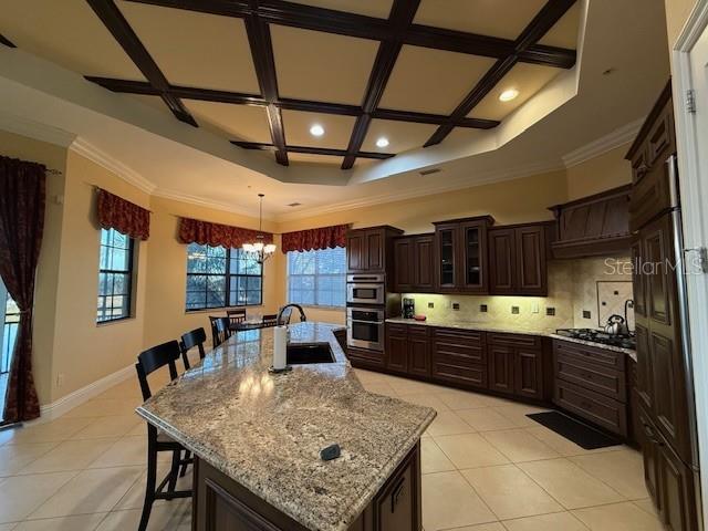 5508 SUMMIT POINTE CIR #104 — photo 4