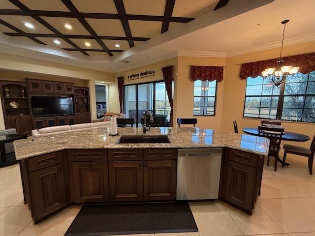 5508 SUMMIT POINTE CIR #104 — photo 3