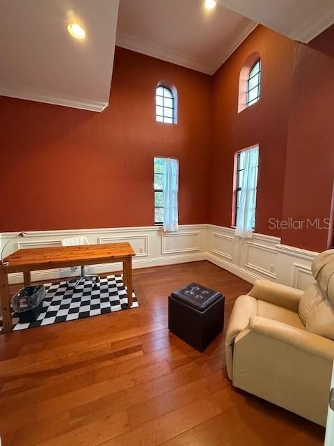 5508 SUMMIT POINTE CIR #104 — photo 16