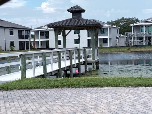 5508 SUMMIT POINTE CIR #104 — photo 20