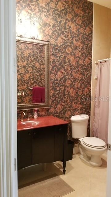 5508 SUMMIT POINTE CIR #104 — photo 15