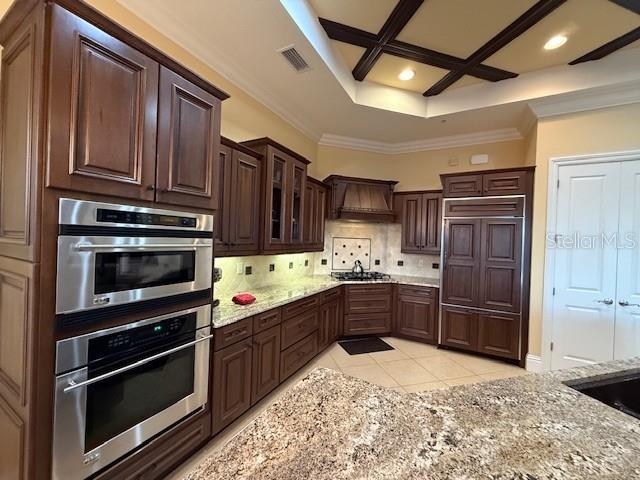 5508 SUMMIT POINTE CIR #104 — photo 2