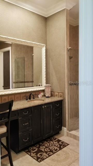 5508 SUMMIT POINTE CIR #104 — photo 11