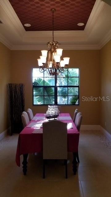 5508 SUMMIT POINTE CIR #104 — photo 6