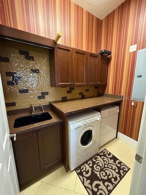 5508 SUMMIT POINTE CIR #104 — photo 17