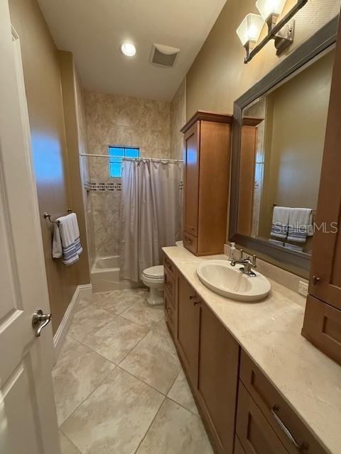 5508 SUMMIT POINTE CIR #104 — photo 13