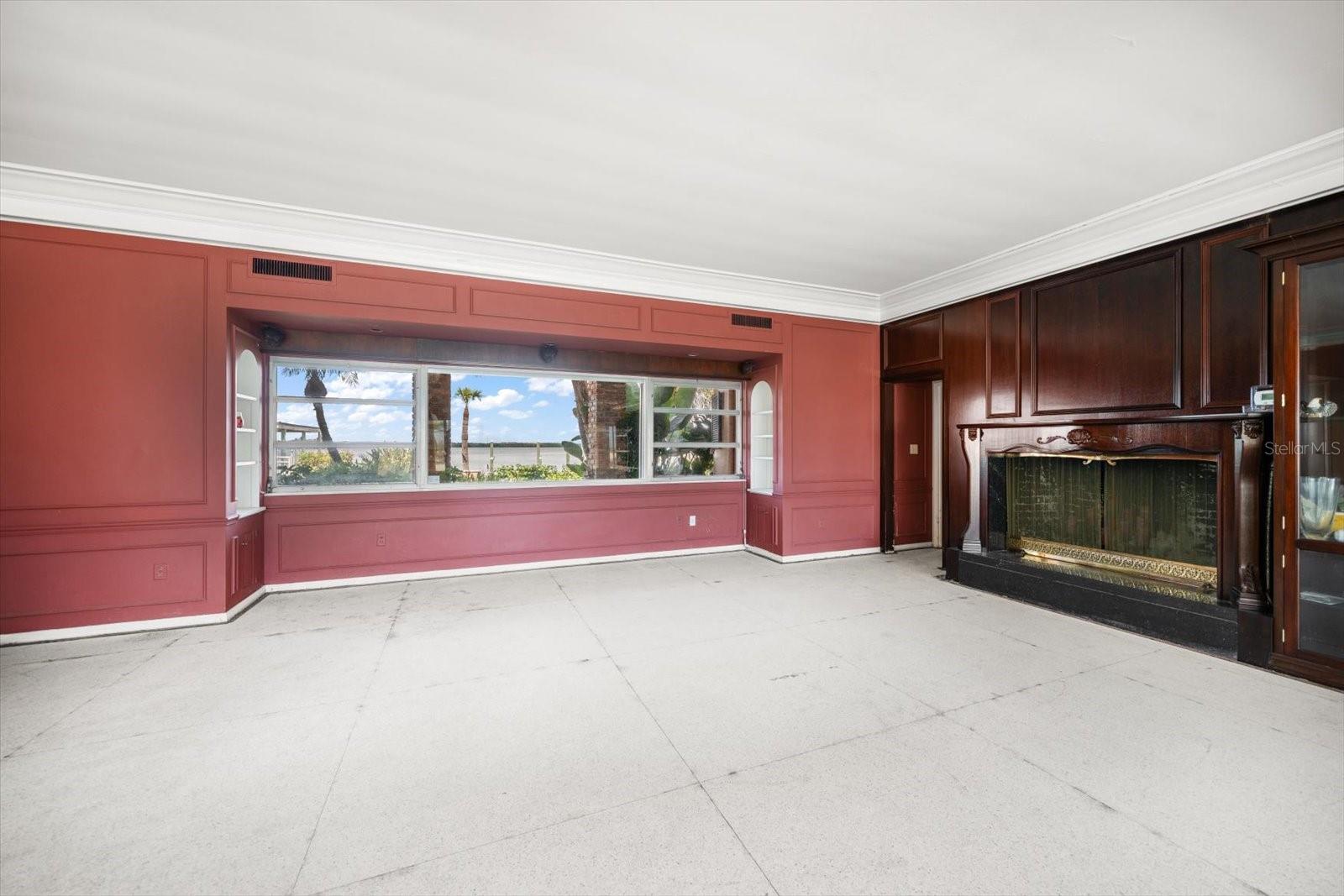 1114 MANDALAY PT — photo 19