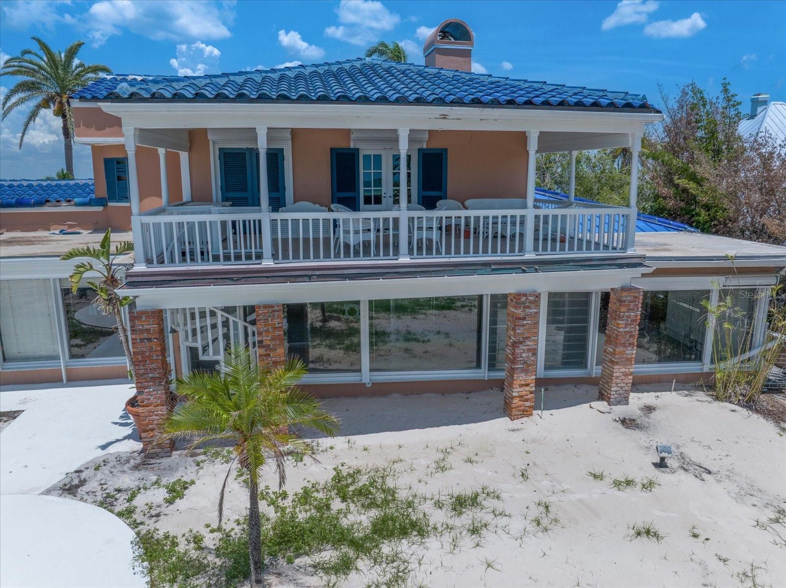 1114 MANDALAY PT — photo 16