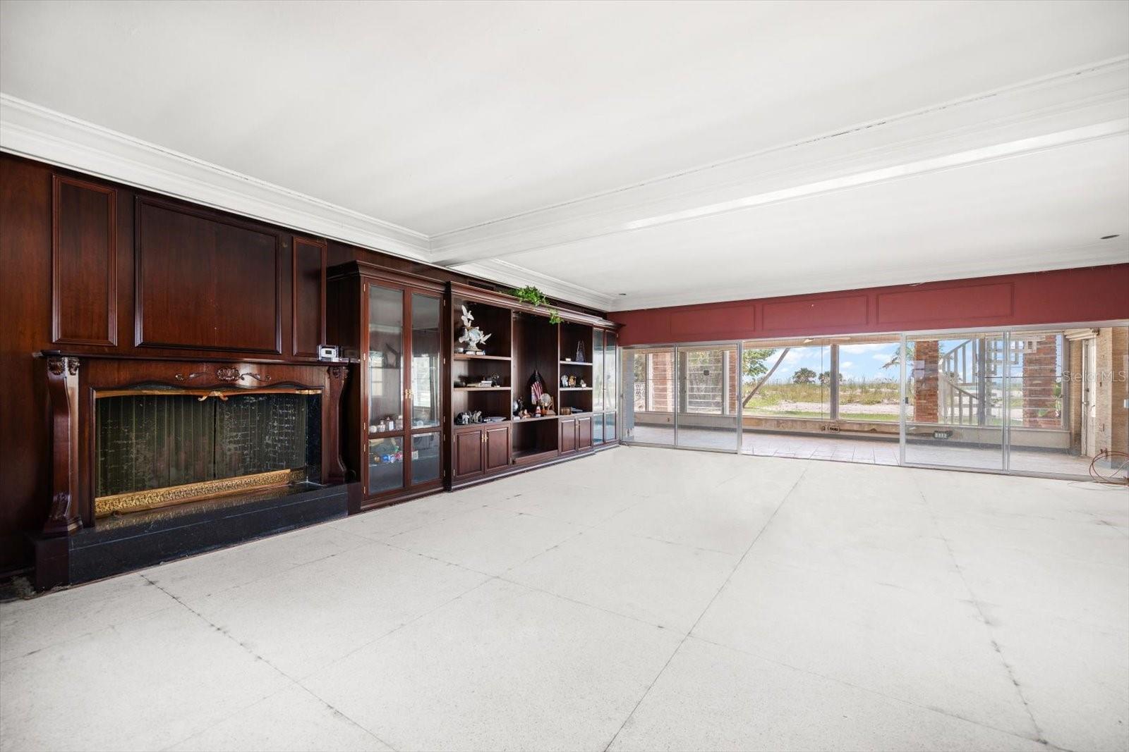 1114 MANDALAY PT — photo 18
