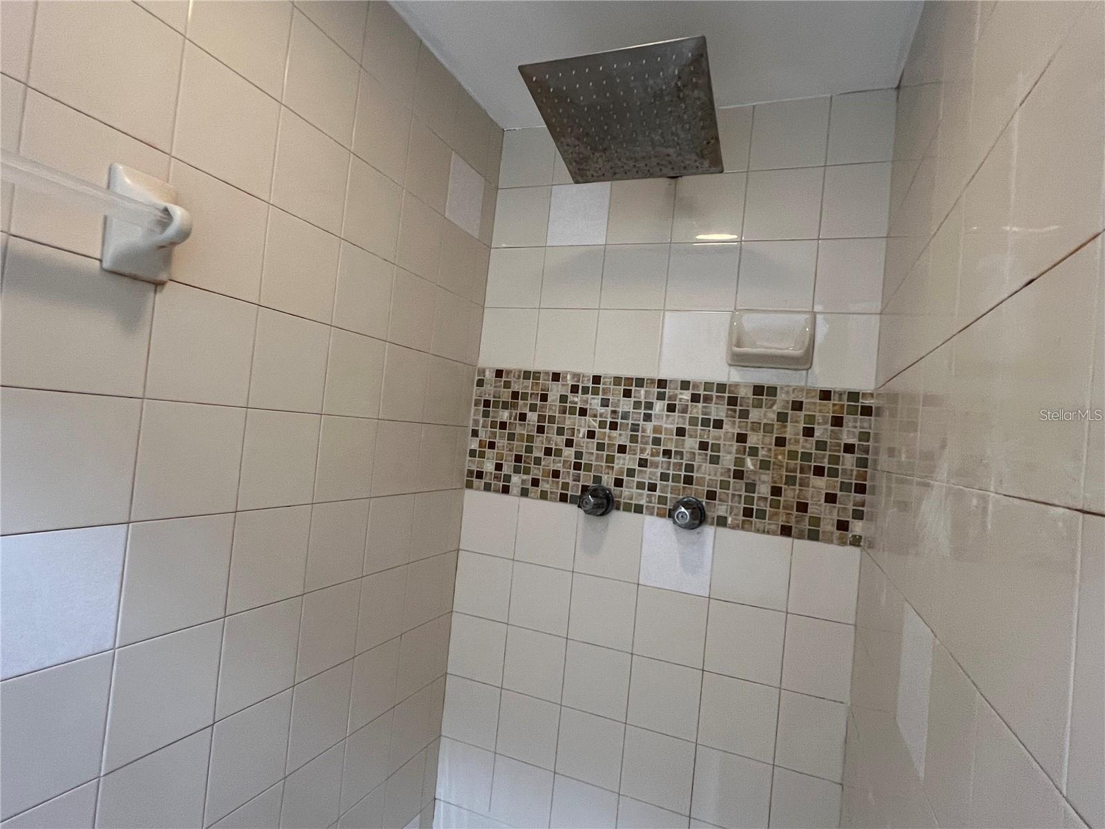 751 PINELLAS BAYWAY S #305 — photo 11
