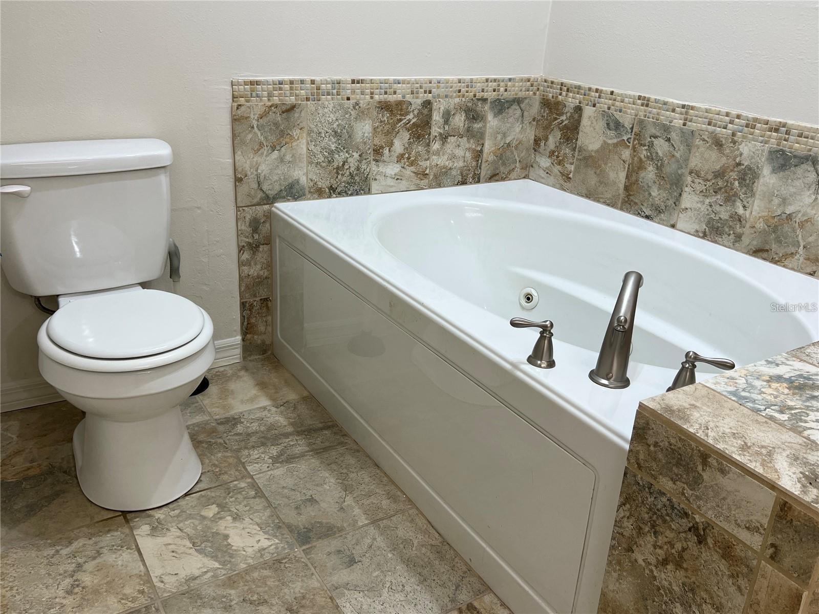751 PINELLAS BAYWAY S #305 — photo 10