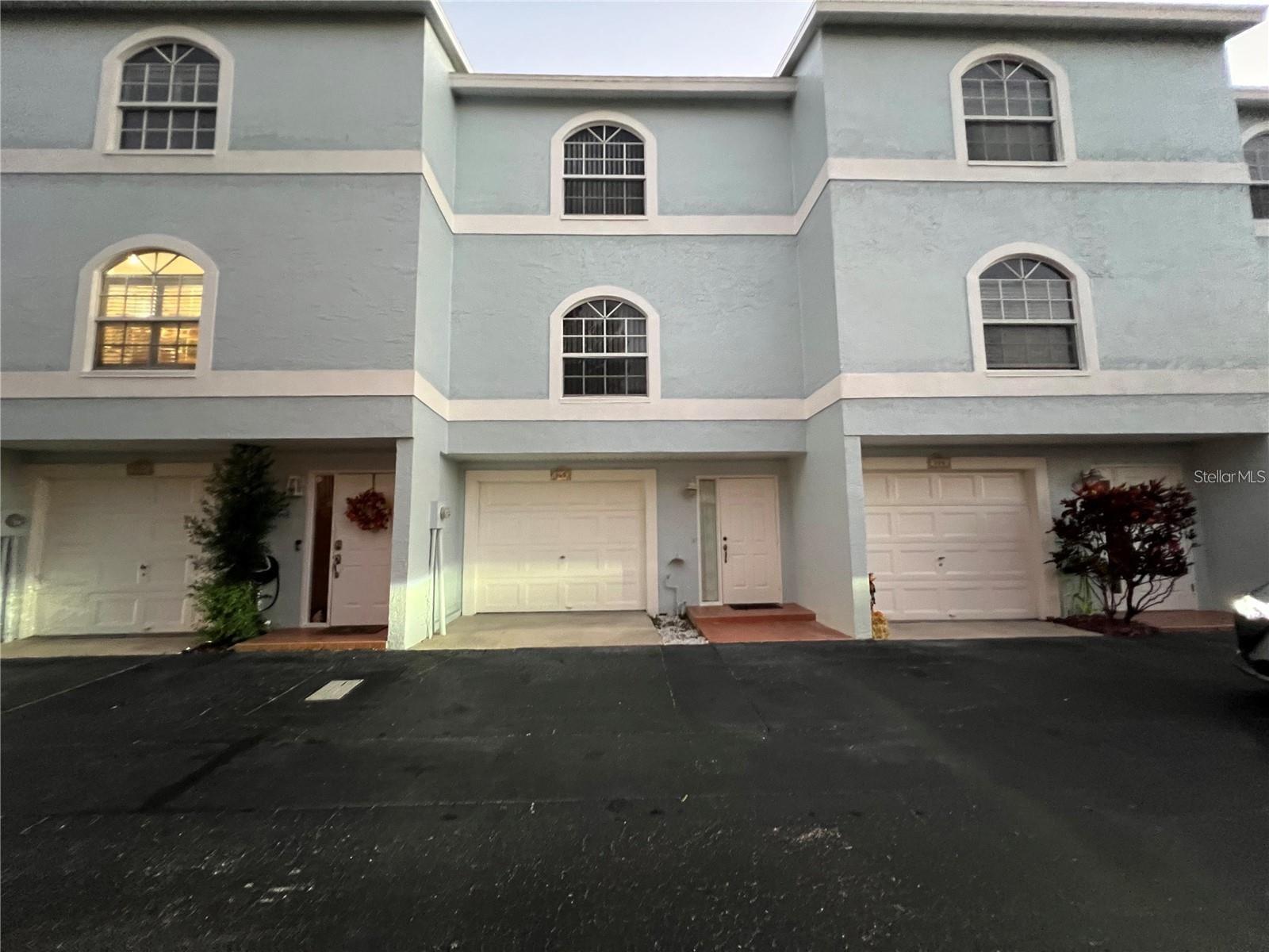 751 PINELLAS BAYWAY S #305 — photo 14