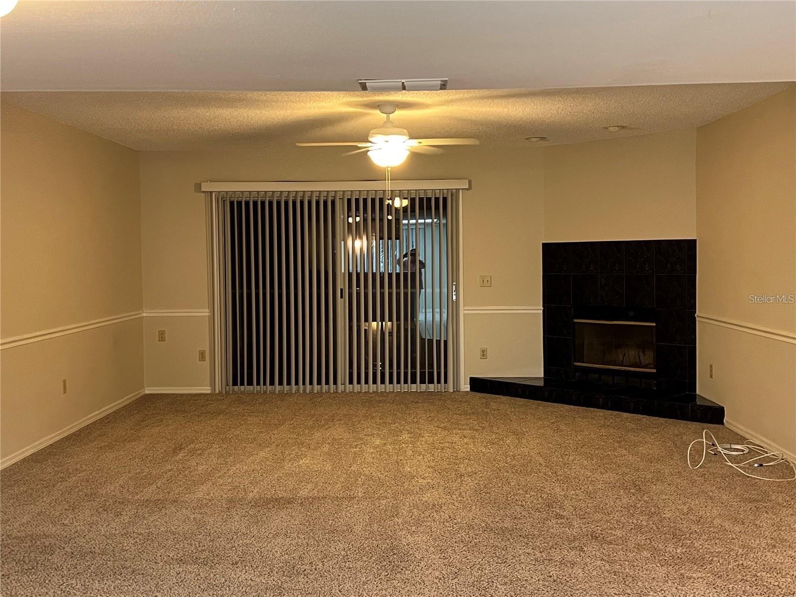751 PINELLAS BAYWAY S #305 — photo 7
